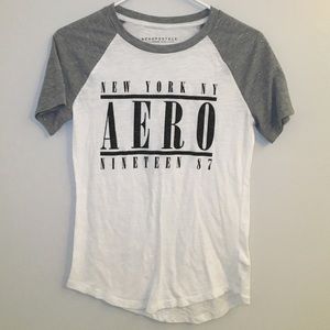 Aeropostale Tee Shirt